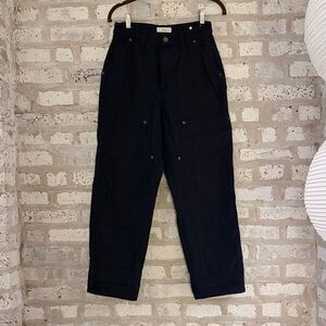 P&Co Albion Carpenter Pant